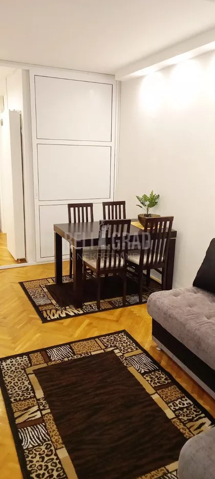 Bulevar Mihajla Pupina | 4zida.rs