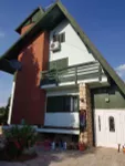 Sremska Kamenica, Gradske lokacije, Novi Sad | 4zida.rs | 4zida.rs