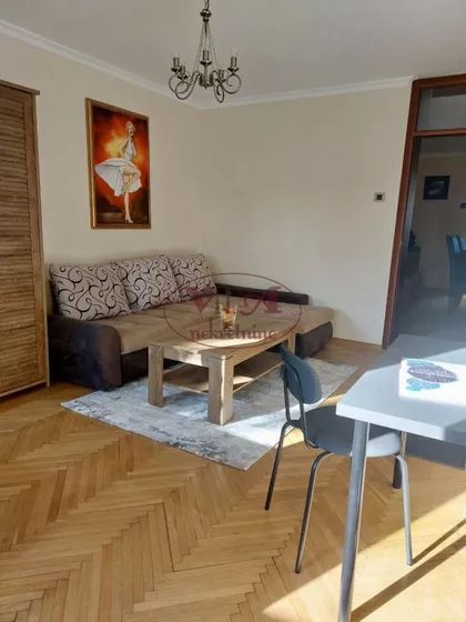 Novi Sad - Centar | 4zida.rs