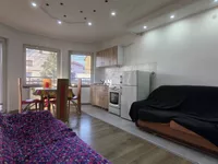 Železnik, Čukarica opština, Beograd | 4zida.rs
