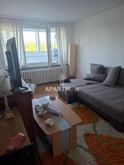 Dedinje | 4zida.rs