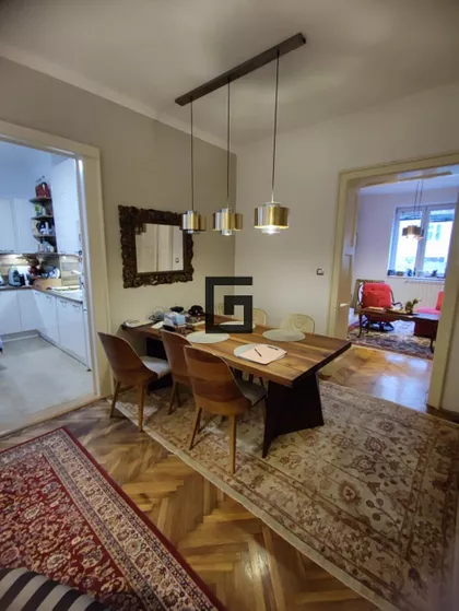 Jelisavete Načić | 4zida.rs