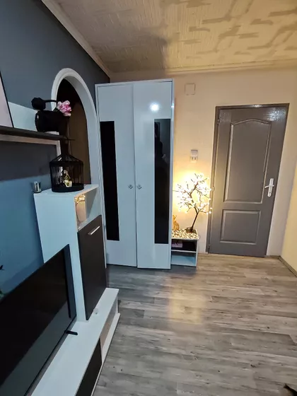 Gradske lokacije | 4zida.rs