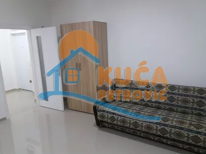 Sićevačka | 4zida.rs