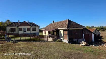 Baščijska | 4zida.rs