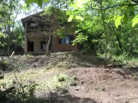 Beograd, Grocka opština, Grocka (mesto) | 4zida.rs | 4zida.rs