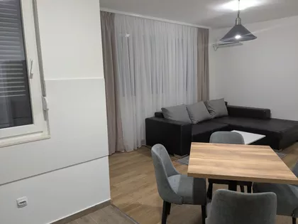 Laze Lazarevića | 4zida.rs