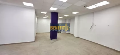 Palilulska Pijaca | 4zida.rs