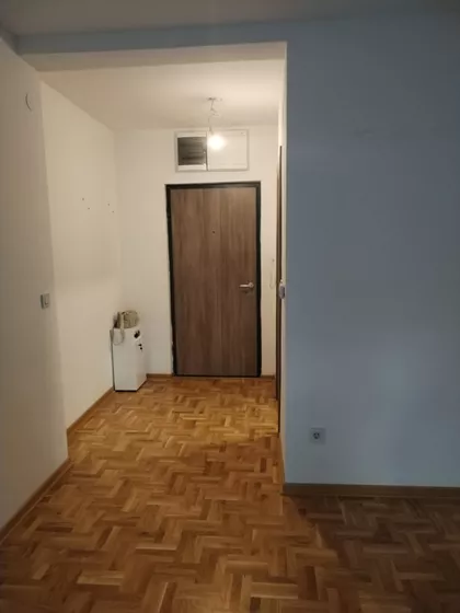Cvetanova Ćuprija | 4zida.rs