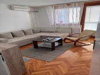 Duvanište, Medijana, Gradske lokacije, Niš | 4zida.rs