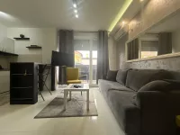 Adice, Gradske lokacije, Novi Sad | 4zida.rs | 4zida.rs