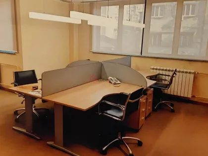 Profesorska Kolonija | 4zida.rs