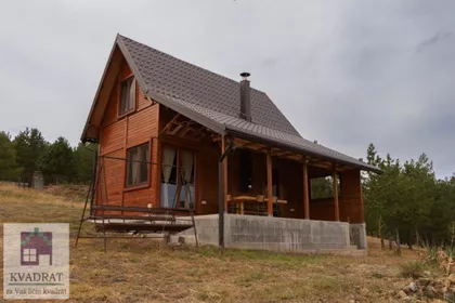 Tometino Polje | 4zida.rs