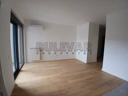 Stevana Sremca | 4zida.rs