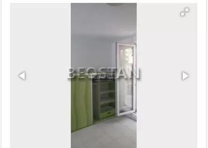 Milete Jakšića | 4zida.rs