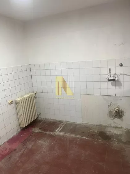Novo Naselje | 4zida.rs