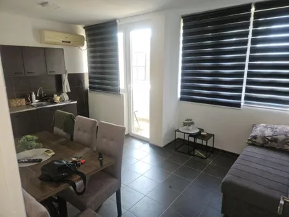 Crvena Zvezda | 4zida.rs