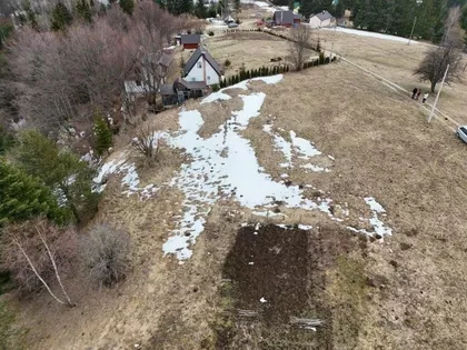 Kamena Gora | 4zida.rs