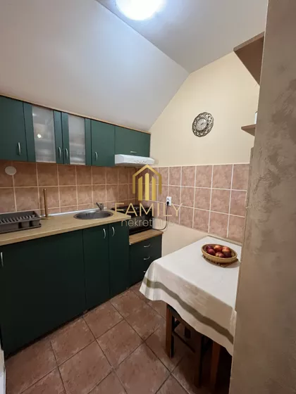 Detelinarska Pijaca | 4zida.rs