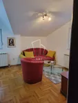 Beograd, Zemun opština, Meandri | 4zida.rs | 4zida.rs