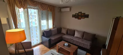 Centar | 4zida.rs