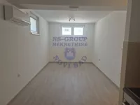 Bulevar Evrope, Gradske lokacije, Novi Sad | 4zida.rs