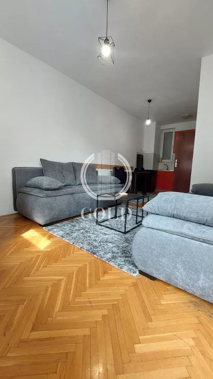 Čika Stevina | 4zida.rs