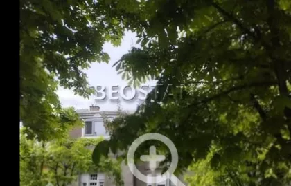 Stevana Markovica | 4zida.rs