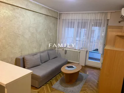 Bulevar Oslobođenja | 4zida.rs