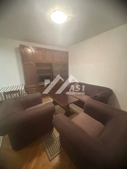 Kolo srpskih sestara | 4zida.rs