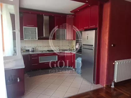 Stari Majur | 4zida.rs