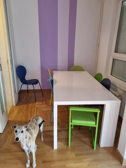 Jurija Gagarina | 4zida.rs