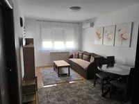 Mirijevo, Zvezdara opština, Beograd | 4zida.rs | 4zida.rs