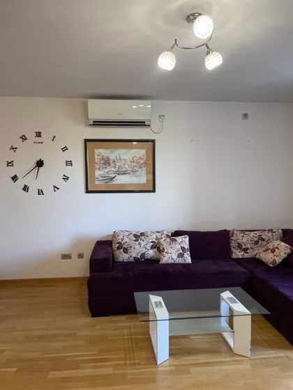 Jovana Ljubinkovića Pube 7 | 4zida.rs