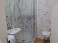 Cara Dušana, Adamovićevo Naselje, Gradske lokacije, Novi Sad | 4zida.rs