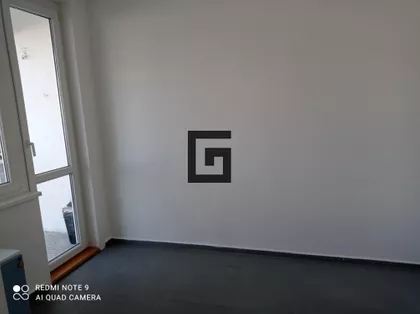 Cara Dušana | 4zida.rs