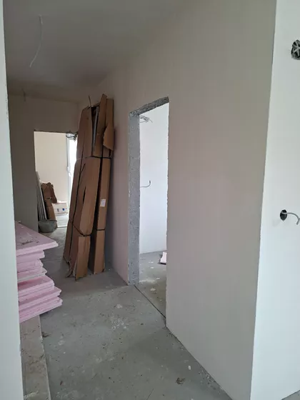 Žarka Samardžića 4 | 4zida.rs