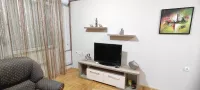 Staro Groblje, Palilula, Gradske lokacije, Niš | 4zida.rs | 4zida.rs