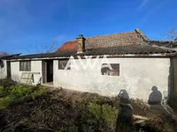 Sombor, Okolne lokacije, Telečka | 4zida.rs | 4zida.rs