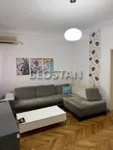 Beograd, Zvezdara opština, Đeram | 4zida.rs | 4zida.rs