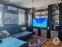 Bulevar Evrope, Gradske lokacije, Novi Sad | 4zida.rs | 4zida.rs