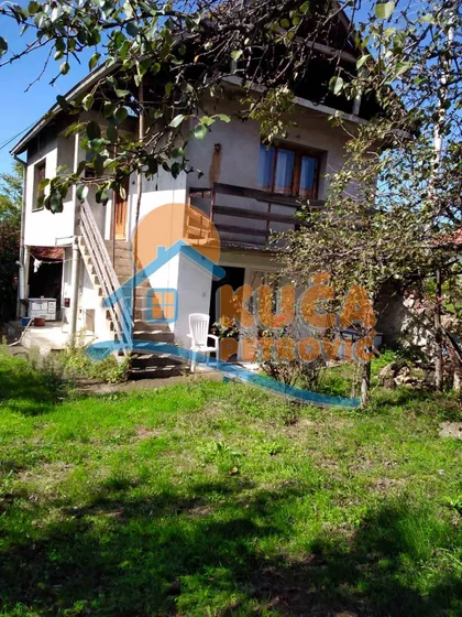 Berbatovo | 4zida.rs
