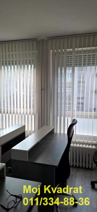 Strugarska | 4zida.rs