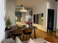 Južni Bulevar, Vračar, Beograd | 4zida.rs | 4zida.rs