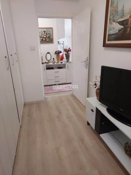 Ulica mira | 4zida.rs