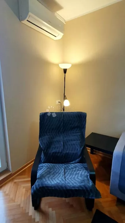 Požeška | 4zida.rs