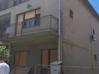 Nova Pazova, Okolne lokacije, Stara Pazova | 4zida.rs