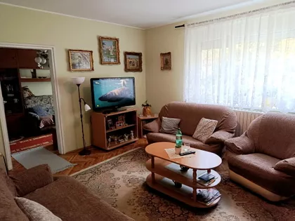 Novi Grad | 4zida.rs