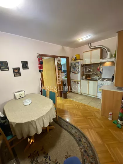 Kombinatova | 4zida.rs