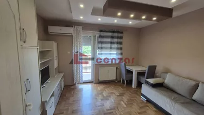 Centar 1 | 4zida.rs
